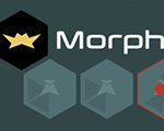 Morphblade Ӣİ