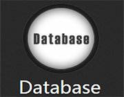 Database İ