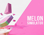 Melon Simulator 