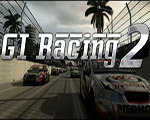 GI Racing 2.0 Ӣİ