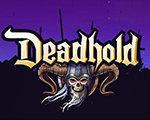 Deadhold 