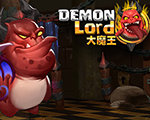 Demon Lord İ