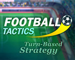 Football Tactics Ӣİ