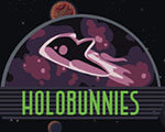 Holobunnies Ӣİ