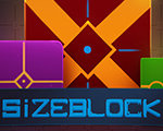 SizeBlock Ӣİ