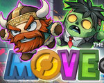 Move or Die İv5.0.6