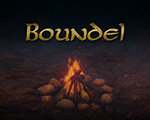 Boundel İ