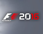 F1 2016 ƽ