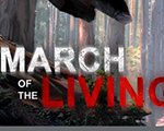 March of the Living 