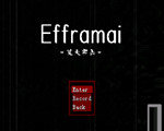 Efframai-- İ