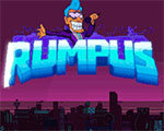 Rumpus Ӣİ