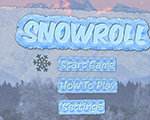 Snowroll 