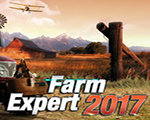 Farm Expert 2017 Ӣİ