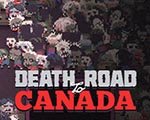 Death Road to Canada İ