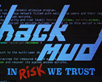 Hackmud İ