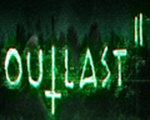 Outlast 2 demo