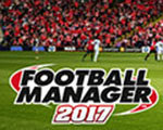 FM2017 İ