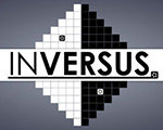 INVERSUS Ӣİ