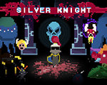 Silver Knight Ӣİ