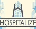 Hospitalize Ӣİ