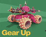 Gear Up ƽ