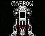 Marrow Ӣİ