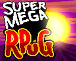 Super Mega RPuG İ