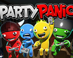 Party Panic Ӣİ