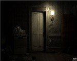 Resident Evil 7 