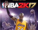 NBA 2K17 Ľ˵