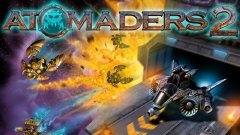 սС۷3D Atomaders V1.7.7Ӳ̰