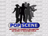 ־Ը֮ż (Popscene) ɫӲ̰