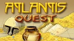 ˹̽(Atlantis Quest) Ӳ̰