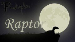  (Raptor)Ӳ̰