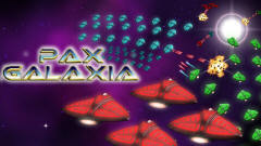 Ǽָӹ(Pax Galaxia) Ӳ̰