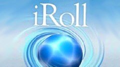 ζ (iRoll) 