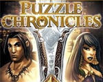 ʷ(Puzzle Chronicles) Ӳ̰