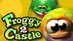 2 (Froggy Castle 2)Ӳ̰