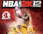 NBA 2K12 İ