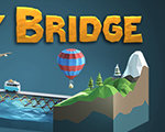 Poly Bridge 0.74b