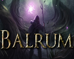 Balrum İ