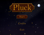 Pluck Ӣİ