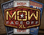 MoWFace Off XL ƽ