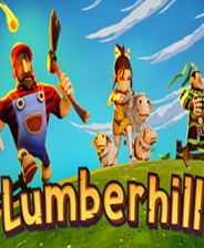 Lumberhill v1.0 ԰