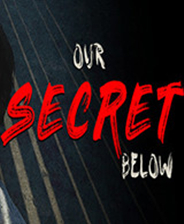 Our Secret Below(ǵ) v1.0 ԰