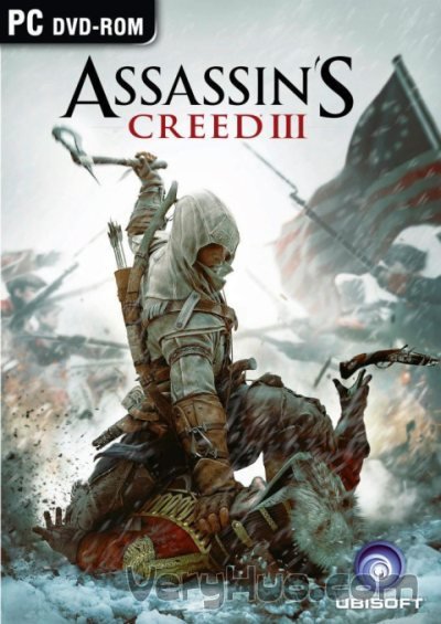 ̿3(Assassin\s Creed 3)ⰲװӲ̰