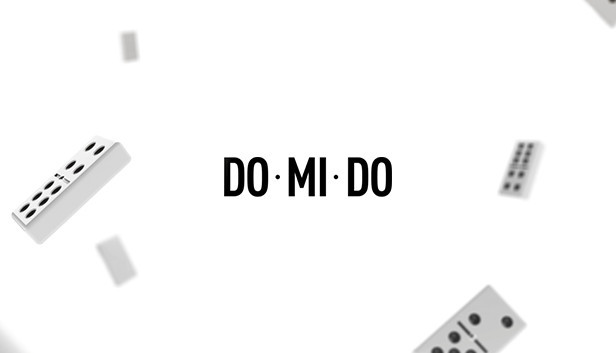 DomiDoϷ