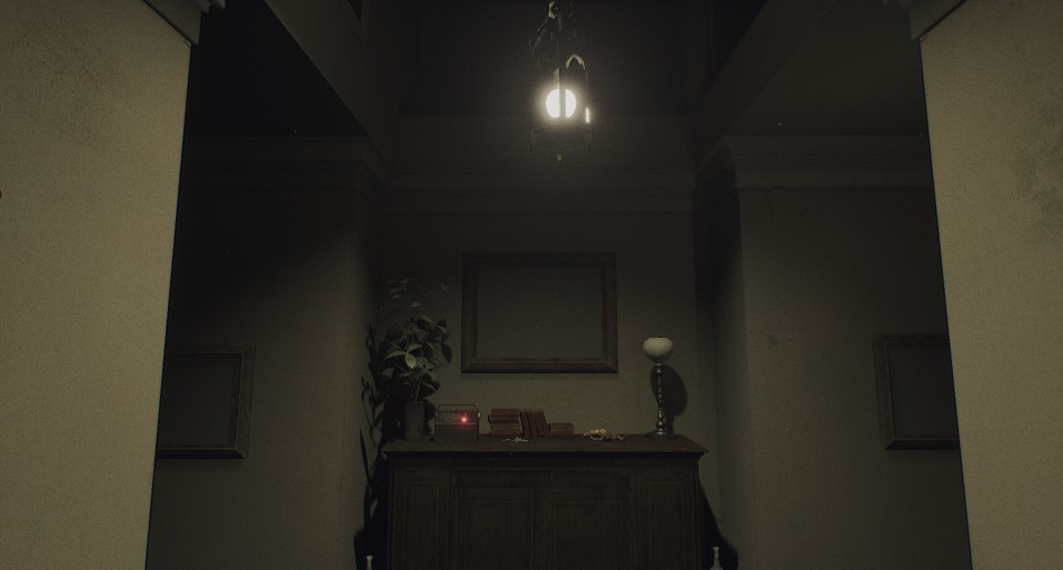 P.T