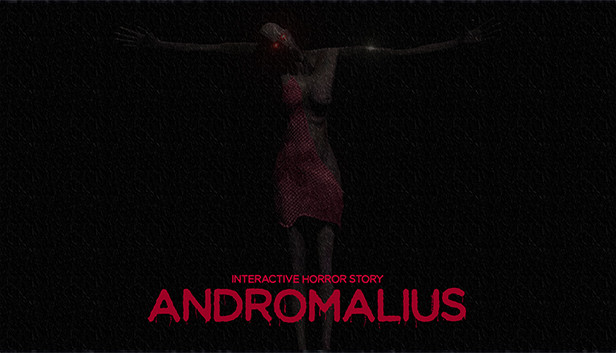 ANDROMALIUSϷ