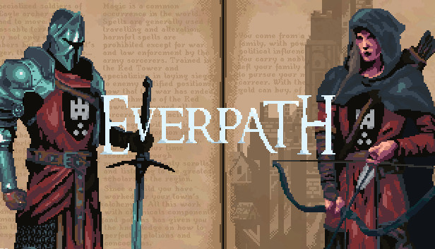 EverpathϷ